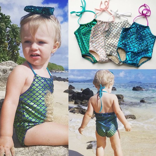 Hot selling mermaid one - hot, piece