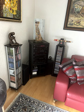 musikanlage gebraucht