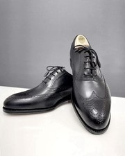 Damen Schuhe Carmina José