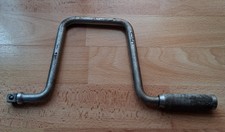 Profi dowidat 1984 kurbelgriff - profi,