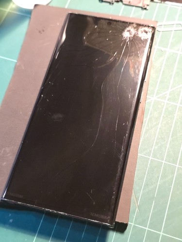 Samsung note ultra - samsung,