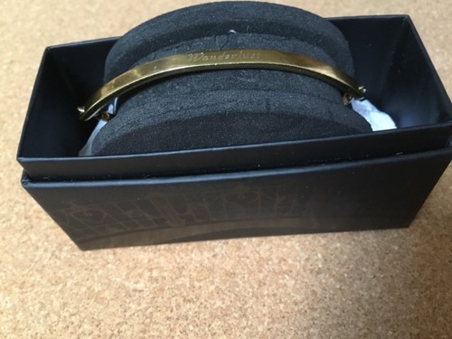 Thomas sabo armband vergoldet - thomas,