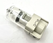 SMC Pneumatik-Filter