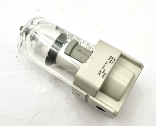 Smc pneumatik filter - smc, pneumatik-filter
