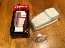 Polylite Lampe Notfall-Leuchte