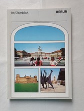 Im Überblick Berlin
