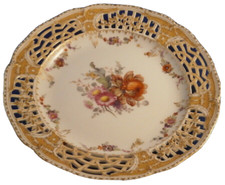 KPM Berlin Porcelain Potsdamer