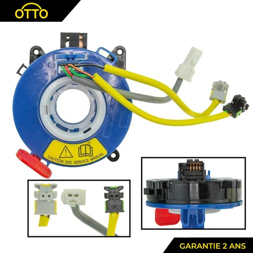 Sensor winkel lenkwinkelsensor - sensor,