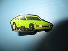 Anstecker Pin Matra Murena