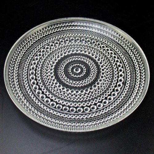 Nuutajärvi iittala glas - nuutajärvi,