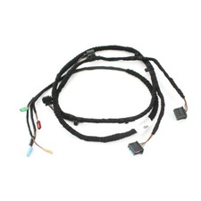 Original VW Passat CC (B6)