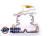 BMW 3 er E90 E91 LCI Beifahrer