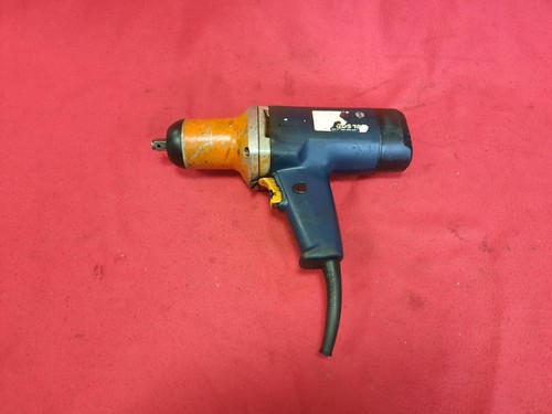 Bosch gds 18e elektro - bosch,