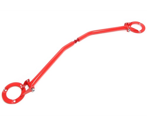Technix stahl domstrebe rot - ta, stahl-domstrebe