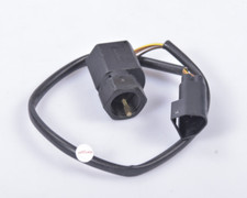 Geschwindigkeit Sensor für