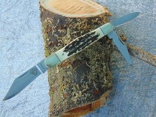 Taschenmesser 3teiliges