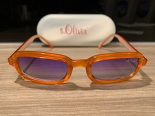 s.Oliver Sonnenbrille, org
