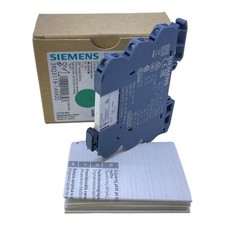 Siemens 3RQ3118-1AM00