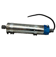 Geiger GJ5606 Jalousieantrieb 6Nm 616147 Raffstore