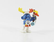 Schlumpf Schlümpfe == 2.0530