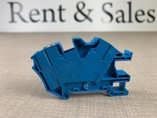 Phoenix Contact Installationsklemme PTI 16/S BU blau Installations-Etagenklemmen