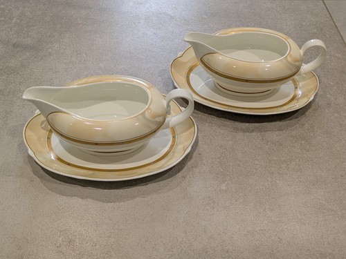 Villeroy boch paloma picasso - boch,
