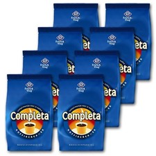 Completa kaffeeweißer - kg,