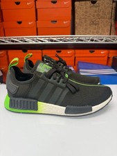 Adidas Men's NMD R1 Star Wars
