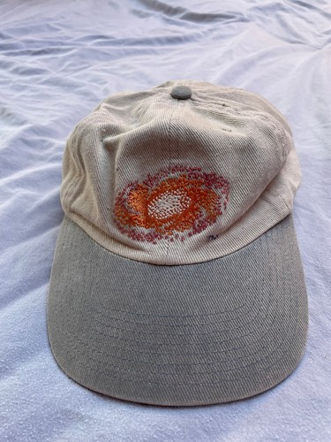 Frankfurt galaxy erste - galaxy,