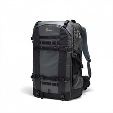 Lowepro pro trekker 650 aw - pro, bp