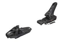 HEAD PROTECTOR PR 13 GW BR.85