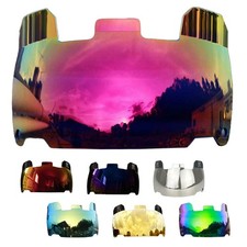 Reyrr Vision Visor, Eyeshield