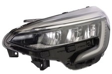 Renault Clio V 2019-