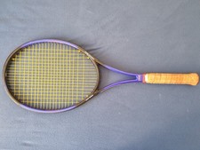 Head Pro Tour (Classic) 630