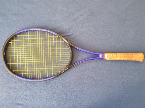 Head pro tour 630 - (classic),