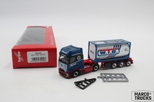 Herpa MB Actros L ProCabin