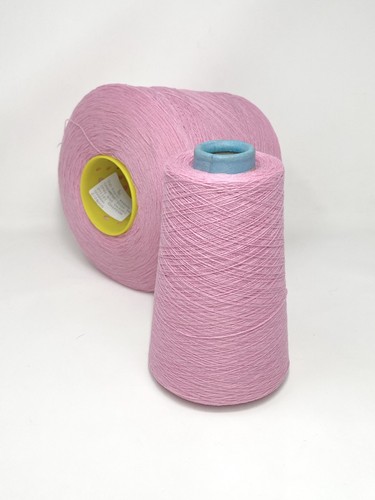 Little cone 200g garn - 200g,