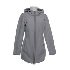 Tom Tailor, Softshelljacke