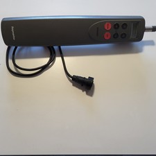 Raynarine S2000+ Pinnenpilot