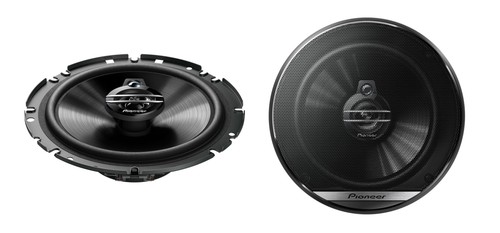 Pioneer g1730f 16cm - -,