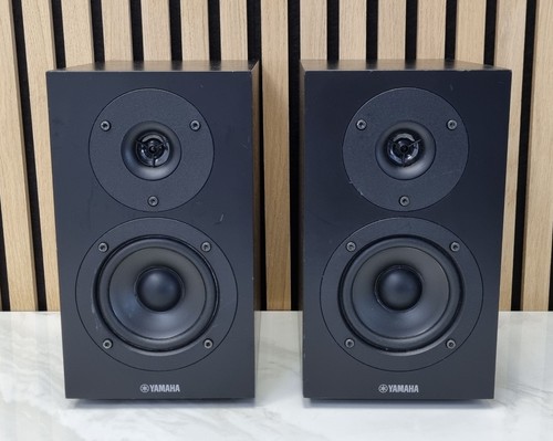Yamaha bp150 wege - ns-bp150, 2-wege