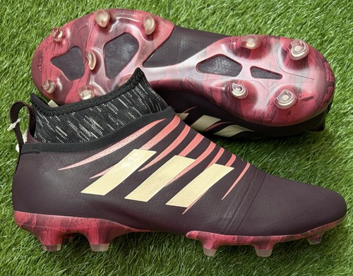 Adidas glitch - adidas,