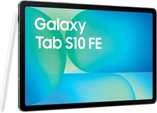 Samsung Galaxy Tab S10 FE WiFi