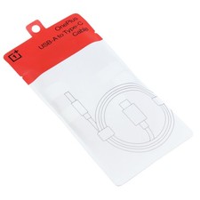 Original OnePlus Supervooc