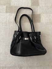 Voi tasche leder - voi,