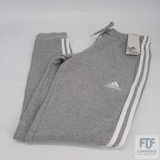 adidas Damen Essentials XS