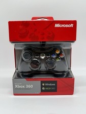 Original Microsoft Xbox 360