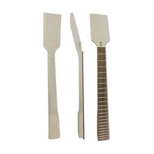 Guitar Neck 22 Fret 24.75 Inch