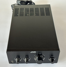 JVC UX-D750 DAB HiFi