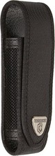 Victorinox nylon gürteletui - victorinox, nylon-gürteletui